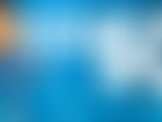 Profissional do Crea, faça esse investimento em você