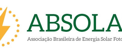 Entenda como funciona a energia eólica offshore, que é gerada no mar