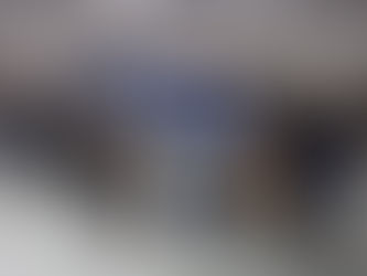 Comitê Mulher do Crea-SC reuniu profissionais do Sistema no Oeste de SC