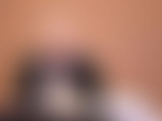 Entidades precursoras aprovam regulamento e focam na unidade do Sistema