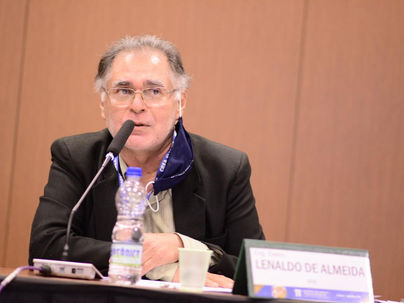 Entidades precursoras aprovam regulamento e focam na unidade do Sistema