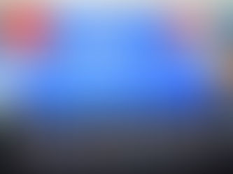 Creas celebram criação de novo programa de transferência de recursos