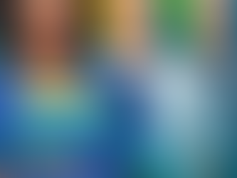 As Assembleias da CredCrea estão chegando!