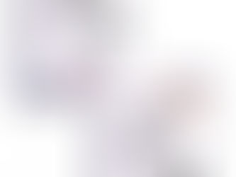 Conheça a MPB Engenharia e suas certificações