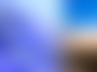 Energia eólica e solar somadas têm segunda maior participação na Oferta Interna de Energia Elétrica