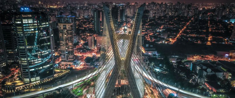 MME disponibiliza consulta pública sobre abertura de mercado