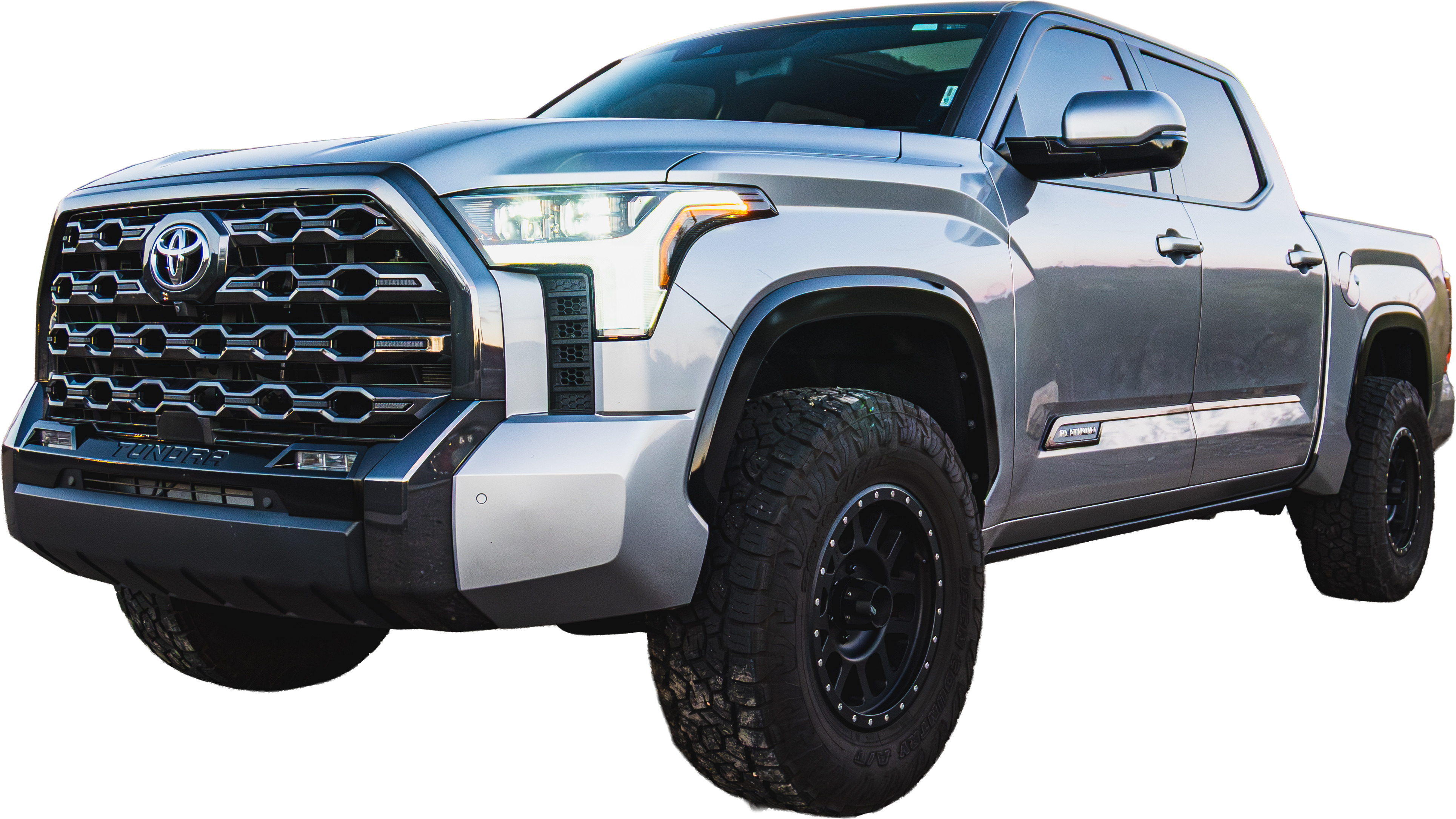 Writer: Yogi Car Matt