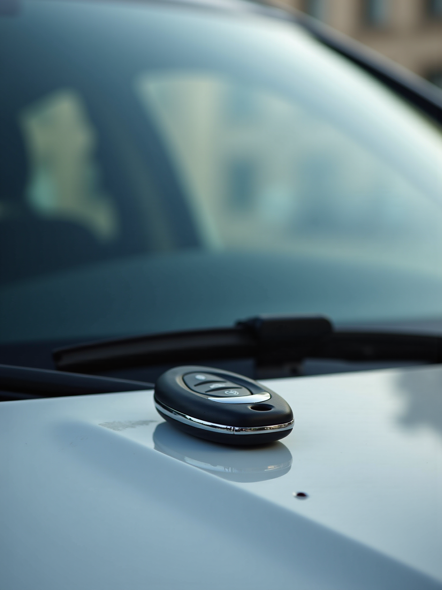 car lockout service in Arizona
