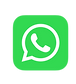 whatsapp-logo.png
