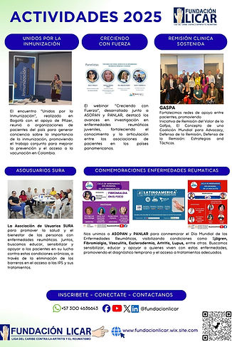 BOLETIN INFORMATIVO 2025 (2).jpg