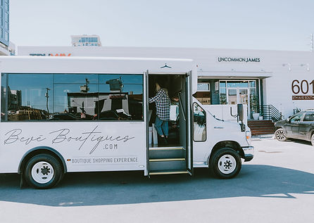 BEVEBoutiques_March_2022_Lifestyle_Nashville_Tennessee_LEO+LAINE_BrandPhotoshoot-629.jpg