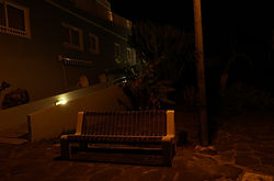 DSC04214.JPG