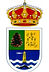 escudo.jpg