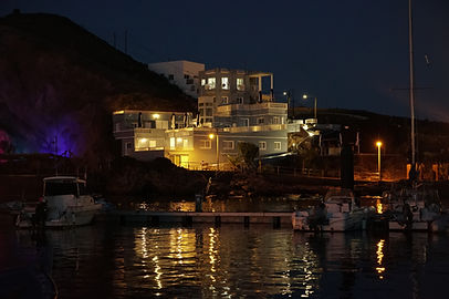 DSC04148.JPG