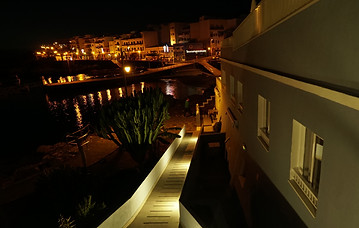 DSC04254.JPG