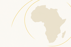 Africa.png
