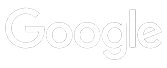 Google white_edited.png