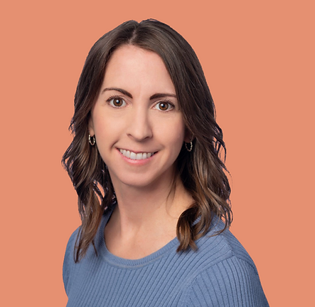 Untitled design.zip - 3 (1).png