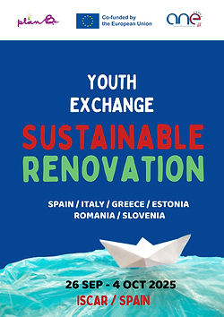 PORTADA -SUSTAIN (8-18) (1).jpg