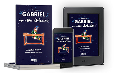 Captura de pantalla 2025-03-23 a la(s) 11.15.09 a.m..png