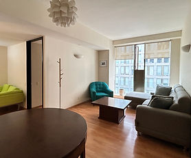 Propiedad en venta en la Cuauhtemoc inversión inmobiliaria