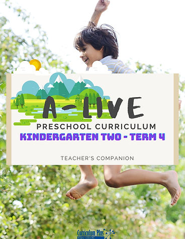 A-Live Teachers Guide Cover.jpg