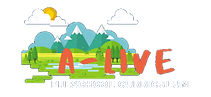 A-Live Logo.png