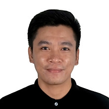 Marvin R. Soriano (L).jpeg