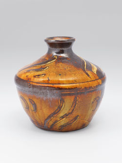 ThomasDeprez_2309_12©CedricVerhelst