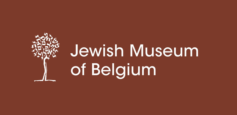 Jewish Museum of Belgium_edited