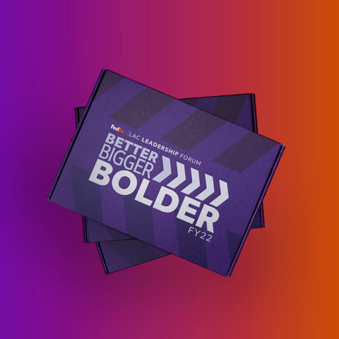 final_fedex-box-stack.jpg