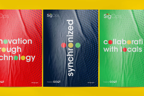 final_sigops-posters.jpg