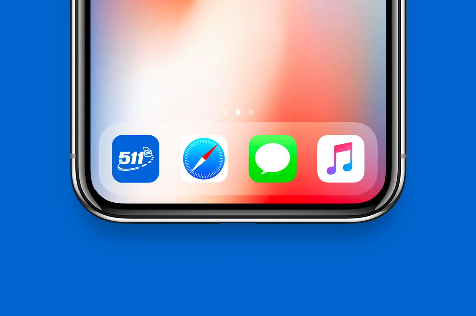 final_511-app-icon.jpg