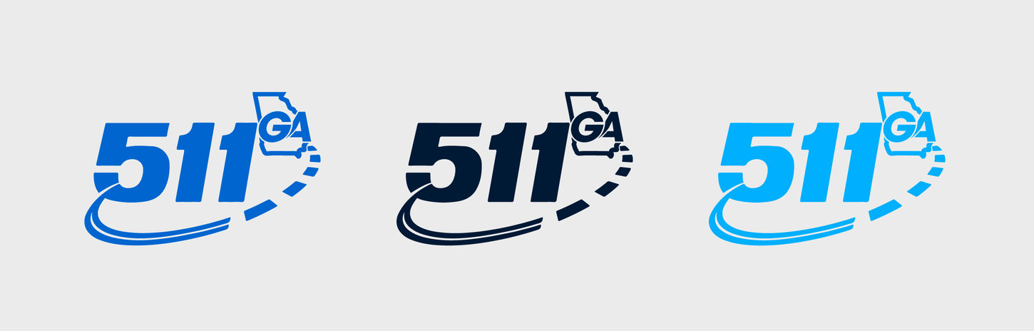 final_511-logo-colors.jpg