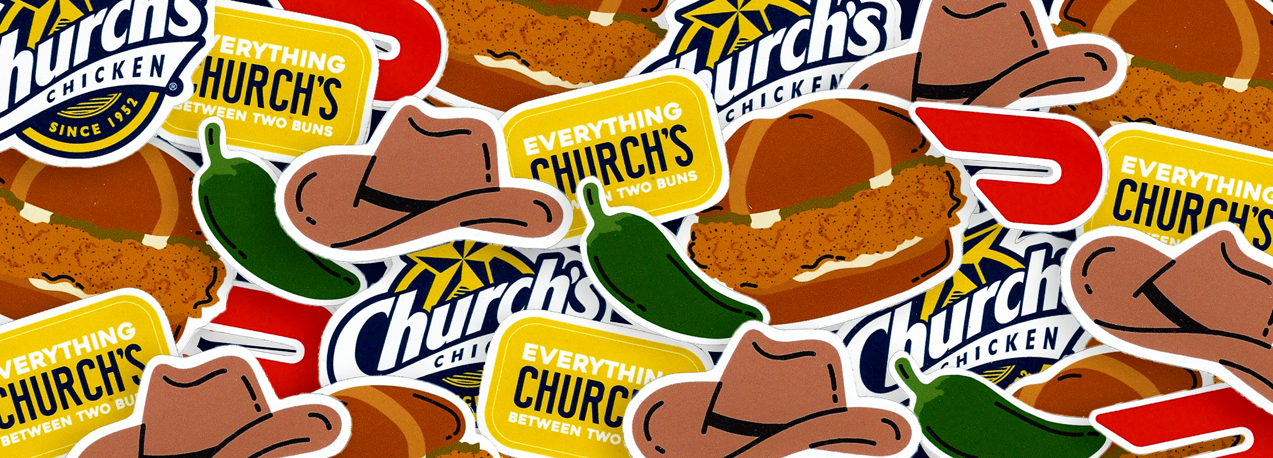 final_churchs-all-stickers.png