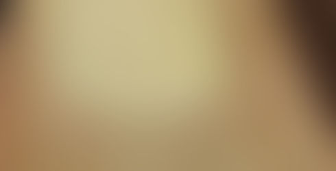 Violin Restoration, Cello Repair, Violin Repair Auckland, Violin Care