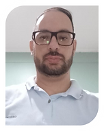 FOTO_CARLOS - BOGNAR.png