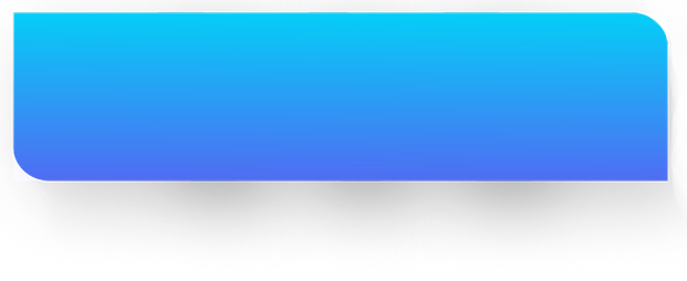 6.png