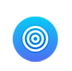 1.png