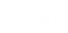 FEED - BIONEX (8).png
