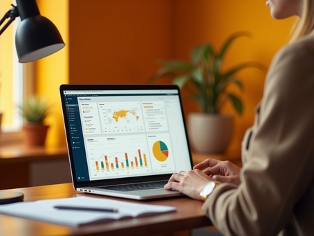 Como impulsionar vendas com estratégias de marketing digital