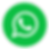 ok.png