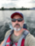 IMG_7669.jpeg
