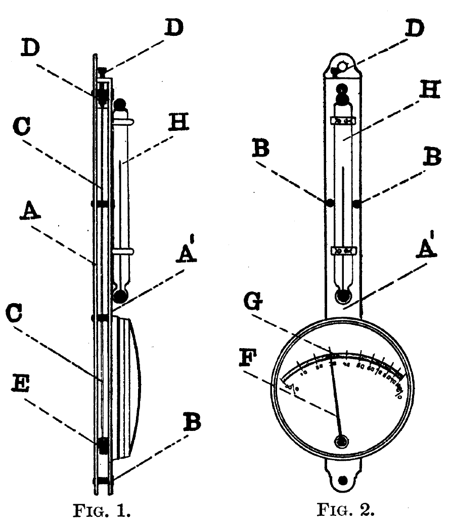 Saussure's_Hygrometer_diagram.png