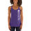 Thumbnail: ADDICTIV Graffiti Women's Racerback Tank