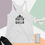 Thumbnail: Women's ADDICTIV QUEEN ENERGY TANK