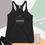 Thumbnail: Women's ADDICTIV QUEEN ENERGY TANK