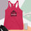 Thumbnail: Women's ADDICTIV QUEEN ENERGY TANK