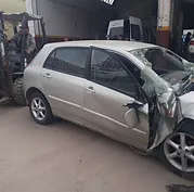 Oto Tamir Ve Bakim Hasarli Arac Cikma Yedek Parca Gaziantep