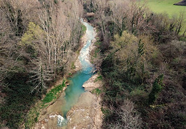 Pesa_primadelcanyon_drone_31.3.18b.jpg